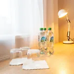 Riviera 3*