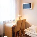 Riviera Hotel 3*