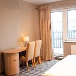 Hotel Riviera