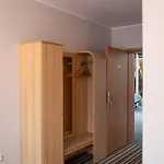 Hotel Riviera 3*