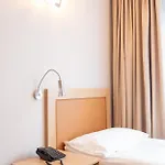 Hotel Riviera Mierzyn (West Pomeranian)