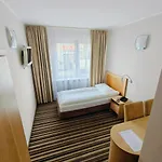Hotel Riviera