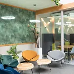 Riviera Hotel