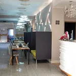 Hotel Riviera