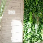 Riviera Hotel 3*