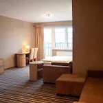 Hotel Riviera 3*