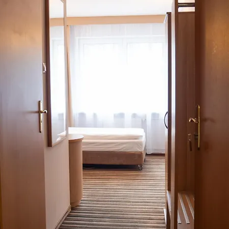 Hotel Riviera